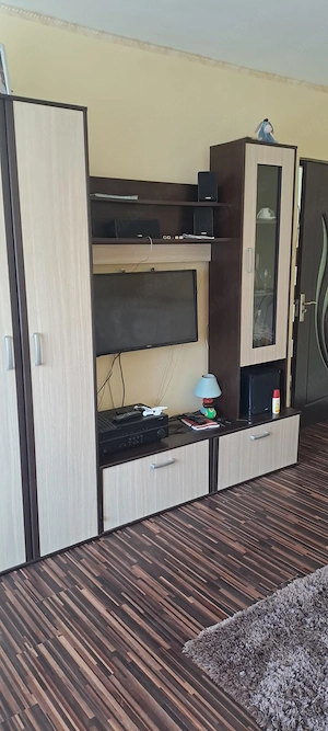 Închiriez apartament  - imagine 4