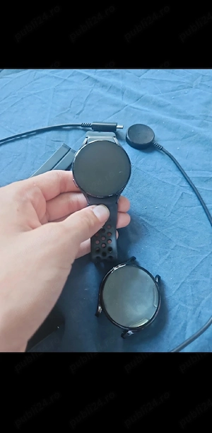 samsung watch 5