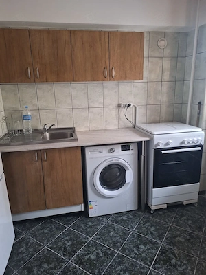 Inchiriere Apartament 1 cameră - imagine 5