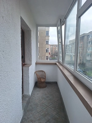 Inchiriere Apartament 1 cameră - imagine 6