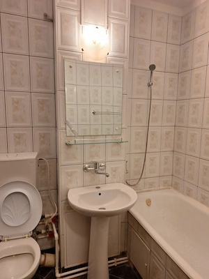 Inchiriere Apartament 1 cameră - imagine 8