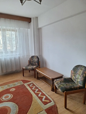 Inchiriere Apartament 1 cameră - imagine 3