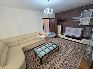 Apartament 4 camere Obor Calea Mosilor | centrala proprie | metrou