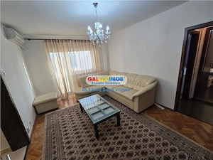 Apartament 4 camere Obor Calea Mosilor | centrala proprie | metrou - imagine 2