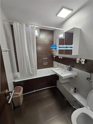 Apartament 4 camere Obor Calea Mosilor | centrala proprie | metrou - imagine 8