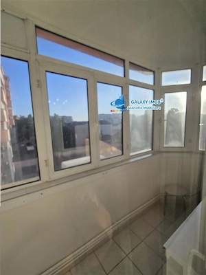 Apartament 4 camere Obor Calea Mosilor | centrala proprie | metrou - imagine 10