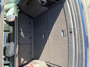 Skoda Kodiaq 2019, 2.0 tdi, 150 cp - imagine 7