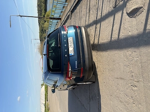 Skoda Kodiaq 2019, 2.0 tdi, 150 cp - imagine 4