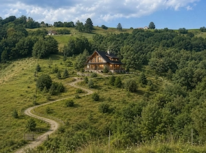 Teren de vanzare. 12920m  - imagine 2