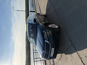 Skoda Kodiaq 2019, 2.0 tdi, 150 cp
