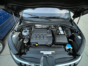 Skoda Kodiaq 2019, 2.0 tdi, 150 cp - imagine 8