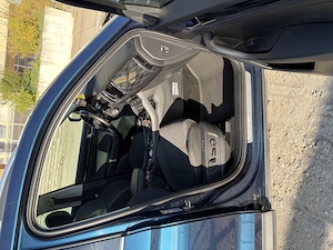 Skoda Kodiaq 2019, 2.0 tdi, 150 cp - imagine 6