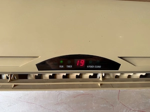 Aer Conditionat
