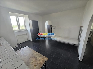 Apartament 2 camere Ion Mihalache Turda | centrala pe gaz