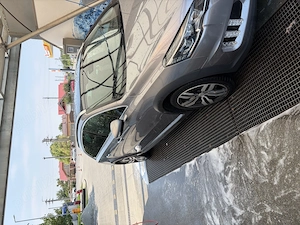Vând Peugeot 508 Rxh - imagine 2