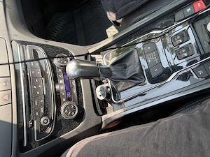 Vând Peugeot 508 Rxh - imagine 3