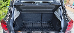 Dacia Sandero Stepway Prestige 1.5 Dci  Euro 6 - imagine 8