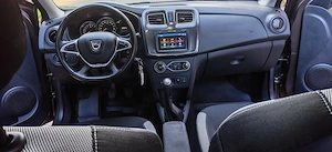 Dacia Sandero Stepway Prestige 1.5 Dci  Euro 6 - imagine 6