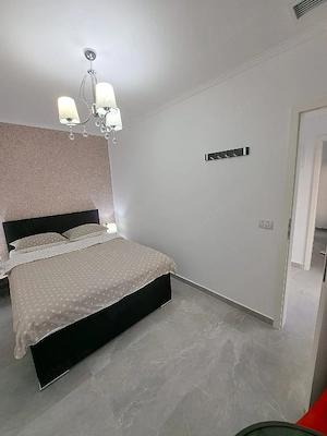 Proprietate de vanzare in Giarmata  - imagine 9