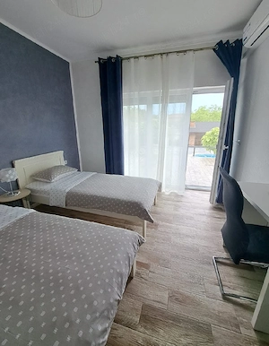 Proprietate de vanzare in Giarmata  - imagine 10