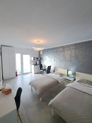 Proprietate de vanzare in Giarmata  - imagine 8