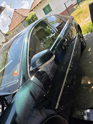Volkswagen Phaeton - imagine 2