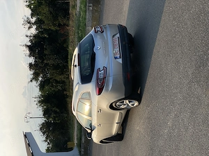 Renault Megane 2014   1.5 dCi 110 CP | Întreținută | RAR efectuat!  - imagine 4