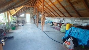 Casa de vanzare, 80 mp, zona Tartasesti  - imagine 8
