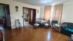 Casa de vanzare, 80 mp, zona Tartasesti  - imagine 10