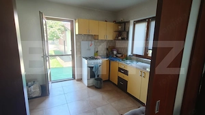 Casa de vanzare, 80 mp, zona Tartasesti  - imagine 6