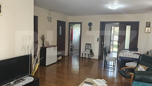 Casa de vanzare, 80 mp, zona Tartasesti  - imagine 7