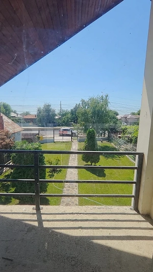 Casa de vanzare, 80 mp, zona Tartasesti  - imagine 9