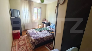 Casa de vanzare, 80 mp, zona Tartasesti  - imagine 5