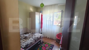 Casa de vanzare, 80 mp, zona Tartasesti  - imagine 4