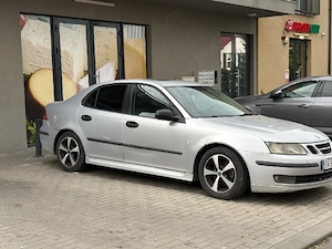 saba 93 motor 19 TDI cai 150  - imagine 3
