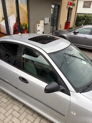 saba 93 motor 19 TDI cai 150  - imagine 4