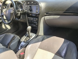saba 93 motor 19 TDI cai 150  - imagine 2