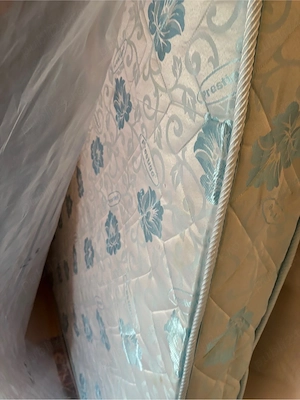 Saltea Relaxa 160x200