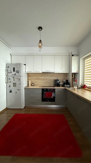 Apartament de vanzare