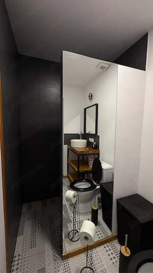Apartament de vanzare - imagine 10