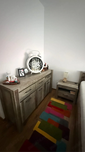 Apartament de vanzare - imagine 3