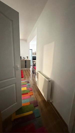 Apartament de vanzare - imagine 9