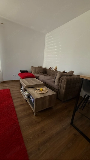 Apartament de vanzare - imagine 8