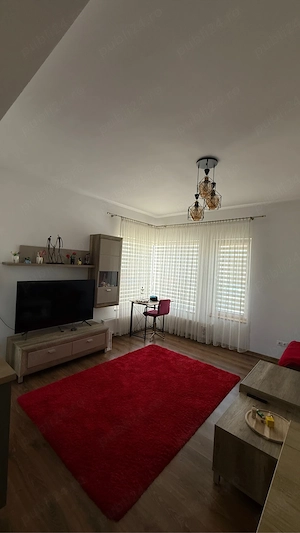 Apartament de vanzare - imagine 4