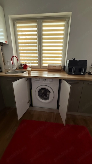 Apartament de vanzare - imagine 6