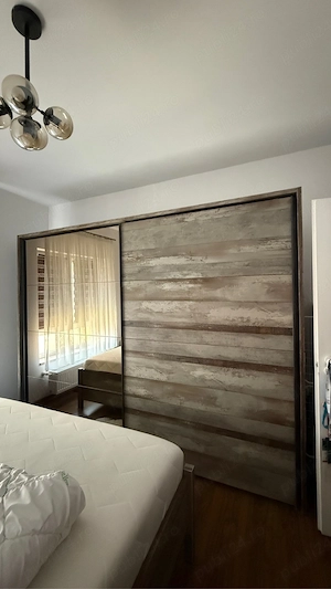 Apartament de vanzare - imagine 7