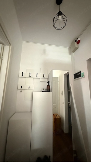 Apartament de vanzare - imagine 5