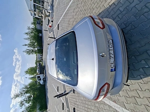 Renault Fluence 2011 - imagine 2