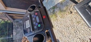 banda alergat techfit mt 100
