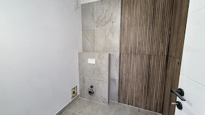Apartament cu 4 camere 125 mp (4 garsoniere) la cheie + 60 mp pod - Busteni - imagine 13